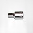 Sump Drain Plug Key